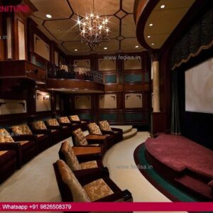 Home Theater Design Movie Theater Lighting Design Holistic Interior Design Veranda Designs For Houses