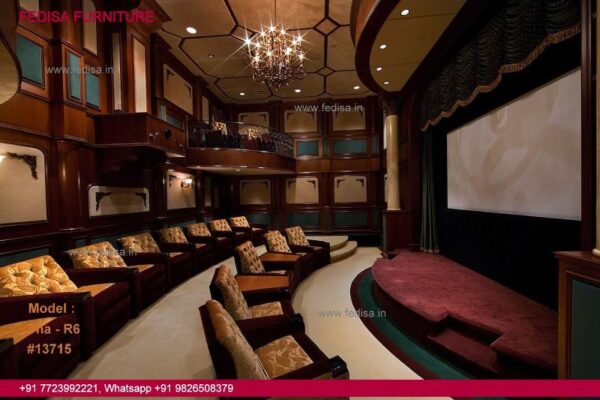 Home Theater Design Movie Theater Lighting Design Holistic Interior Design Veranda Designs For Houses