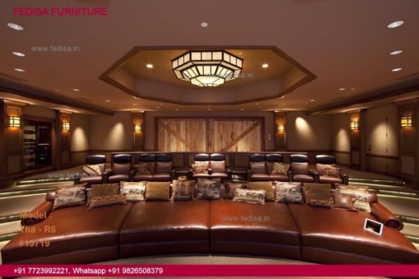 Home Theater Design Cinema Home Design Modern Vintage Interior Design Home Office Ideas On A Budget