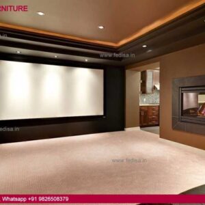 Home Theater Design Cinema Room Interior Design Trending Home Decor Bar Ideas For Small Spaces
