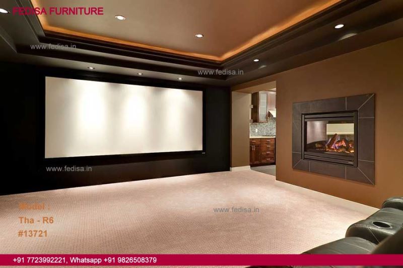 Home Theater Design Cinema Room Interior Design Trending Home Decor Bar Ideas For Small Spaces