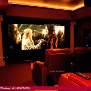 Home Theater Design Interior Design Home Theater Room Luxury House Interior Design One Story Modern House Plans