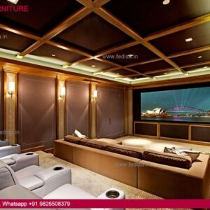 Home Theater Design Home Cinema Speaker Layout Vintage Home Interior Simple Home Interior Design