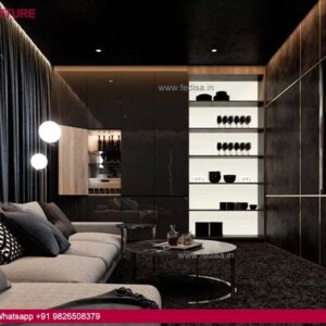 Home Theater Design Home Theater Screen Design House Decoration Design Home Interior Designers Near Me