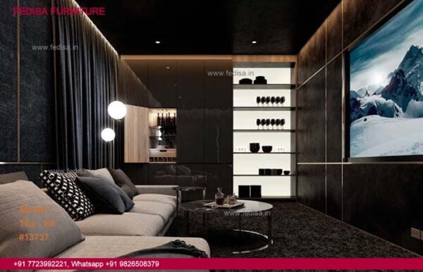 Home Theater Design Home Theater Screen Design House Decoration Design Home Interior Designers Near Me
