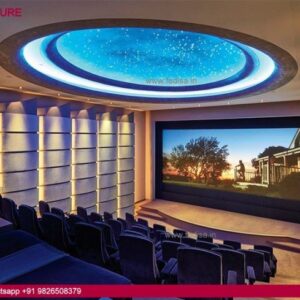 Home Theater Design Home Theater Room Design Layout Home Interior Decorator Near Me Front Entrance Decor