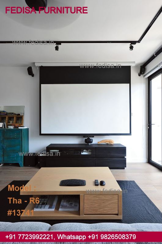 Home Theater Design Home Theater Seating Platform Design Bedroom Interior Color Almirah Door Design