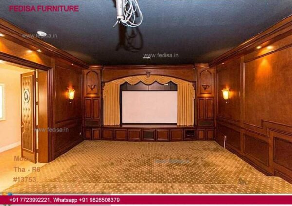 Home Theater Design Home Cinema Installation Company Decoration Course Terrace Design For Small House