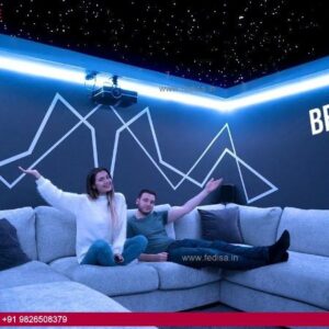 Home Theater Design Small Cinema Room Designs Small Restaurant Interior Design 3 Bedroom Small House Design