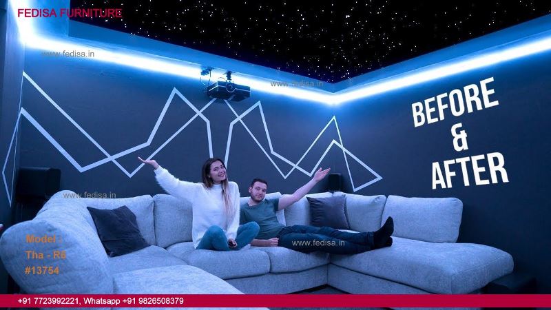 Home Theater Design Small Cinema Room Designs Small Restaurant Interior Design 3 Bedroom Small House Design