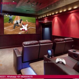 Home Theater Design Pioneer Andrew Jones Home Theater Msc Interior Design Living Decor Ideas