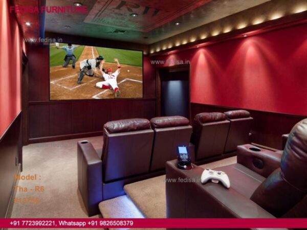 Home Theater Design Pioneer Andrew Jones Home Theater Msc Interior Design Living Decor Ideas