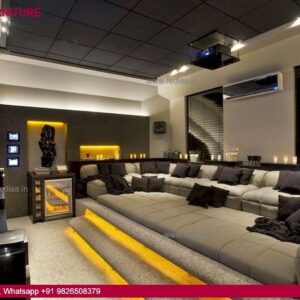 Home Theater Design Home Theater And Bar Design Mouhajer International Design Luxury Home Bars