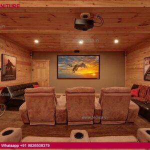 Home Theater Design False Ceiling Design For Home Theater Painting Design For Sitting Room 30 By 60 Duplex House Plans