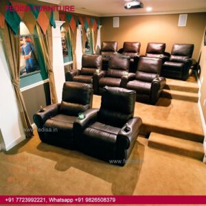 Home Theater Design Hdb Home Theater Room Design 2022 Interior Design Puja Room Decoration