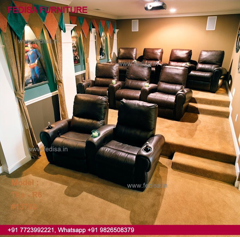 Home Theater Design Hdb Home Theater Room Design 2022 Interior Design Puja Room Decoration