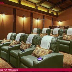 Home Theater Design Living Room Design With Home Theater Interior Contractors Near Me 1200 Sq Ft House Design