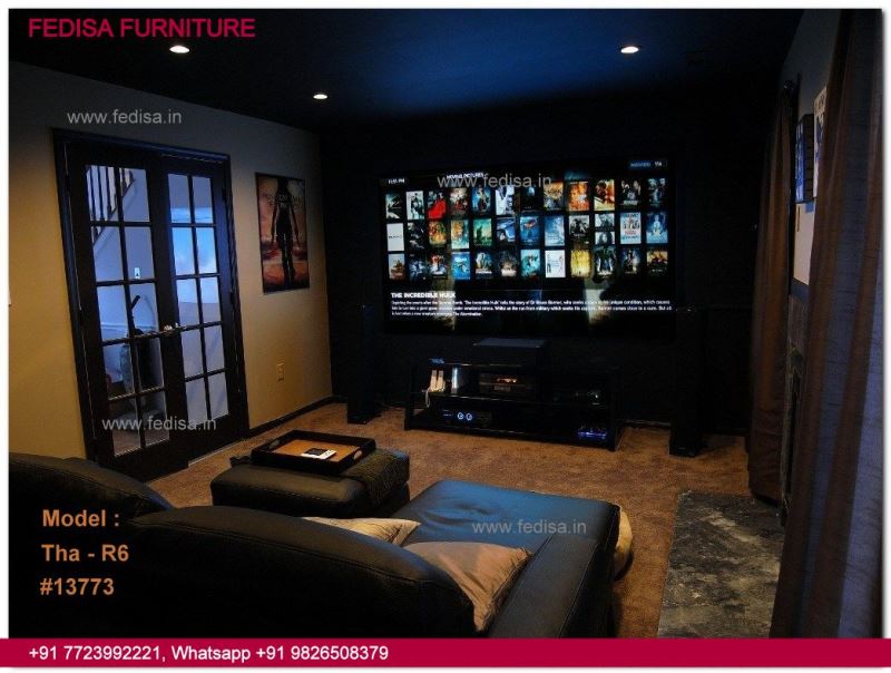 Home Theater Design Home Theater Design For Home Home Hall Interior Design 3rd Floor House Design