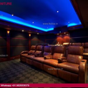Home Theater Design Home Theater Design Services Duplex Interior Flat Interior Design Ideas