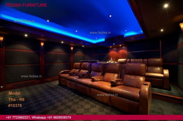 Home Theater Design Home Theater Design Services Duplex Interior Flat Interior Design Ideas