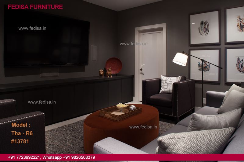 Home Theater Design Home Theater Design & Installations Nice House Interior Ground Floor Front Design