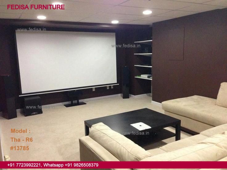 Home Theater Design Home Cinema By Design Top Interior Wooden House Interior