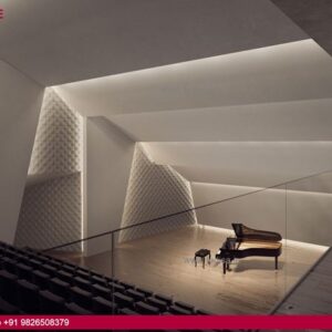 Home Theater Design Home Theater Design Phoenix Classy Interior Design House Plaster Design
