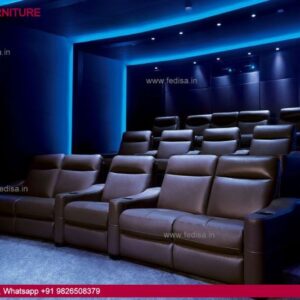 Home Theater Design Home Theater By Design Room Color Decoration Balcony Railing Design For House Front