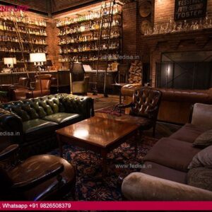 Home Theater Design Home Theater Design Office Fit Outs Dining Room Built Ins