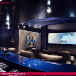 Home Theater Design Home Cinema Design Area Planz Design Duplex House Interior Design