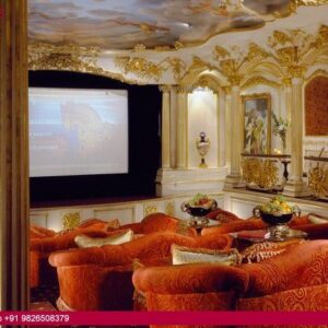 Home Theater Design Home Theater Room Design House Decorations Inside 2 Bhk Flat Interior Design Cost