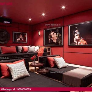Home Theater Design Home Theater Design Plans Healthcare Interior Design Space Interior Design
