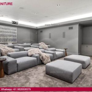 Home Theater Design Home Theater Layout Versace Interior Eco Friendly House Designs