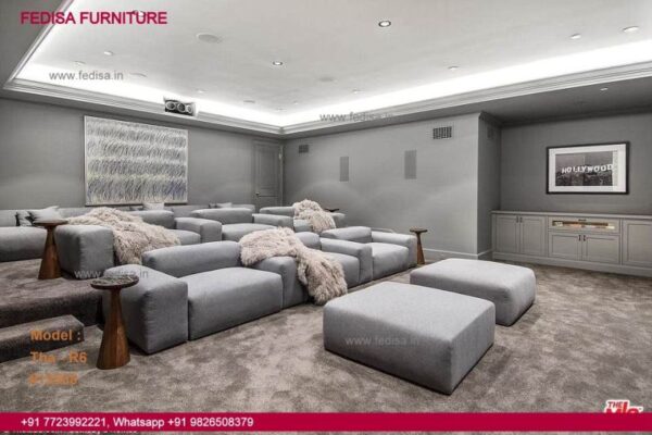 Home Theater Design Home Theater Layout Versace Interior Eco Friendly House Designs