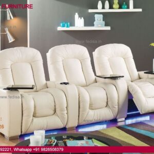 Home Theater Design Home Theater Seating Layout Parlour Interior Home Cupboard Design