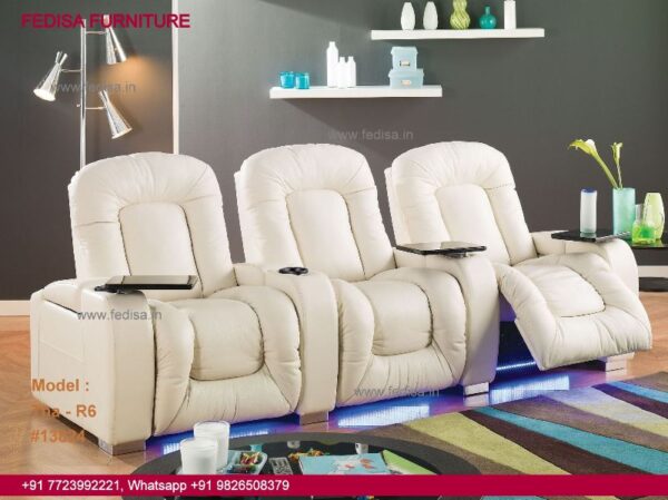 Home Theater Design Home Theater Seating Layout Parlour Interior Home Cupboard Design