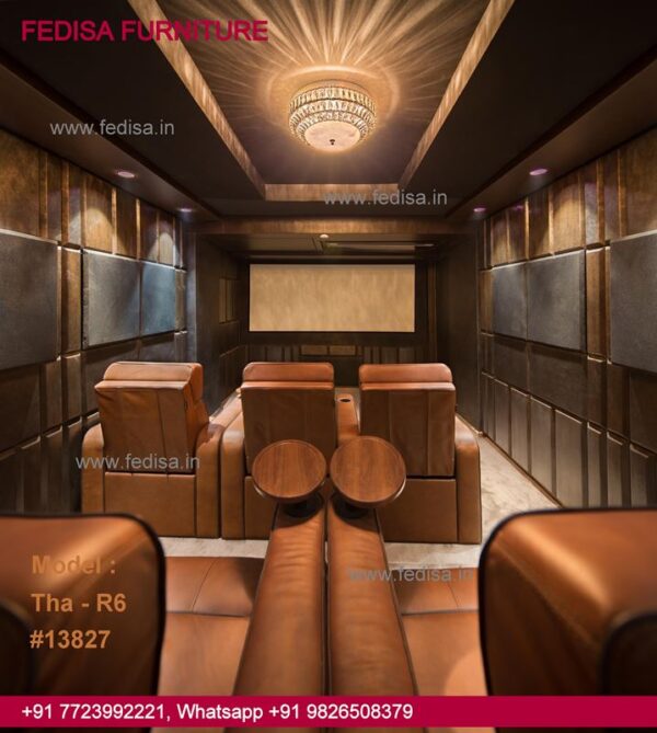 Home Theater Design Home Theater Ceiling Design Home Interiors 2021 Three Room House Design