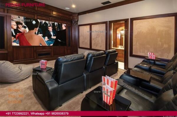 Home Theater Design Small Home Theater Room Design Modern Contemporary House Interior Home Gym Design Ideas