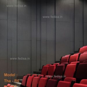 Home Theater Design Home Cinema Room Design Simple Interior Bungalow Interiors