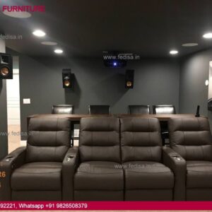 Home Theater Design Home Theater Interior Room Interior Design Simple A Modern House