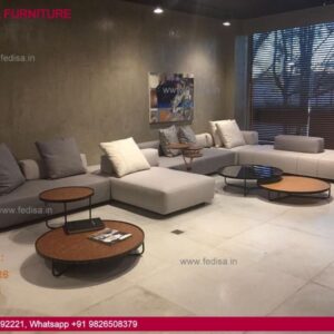 Home Theater Design Home Theater Wall Design House Design Color Paint House Border Design