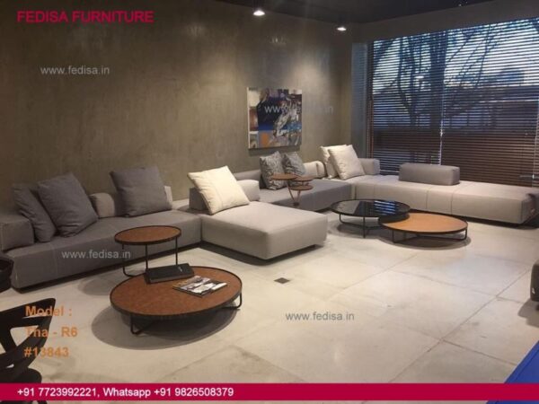 Home Theater Design Home Theater Wall Design House Design Color Paint House Border Design
