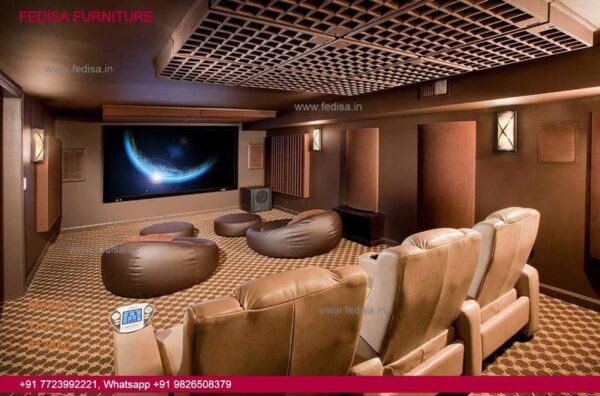 Home Theater Design Living Room Home Theater Setup Shop House Interior Small Arch Design