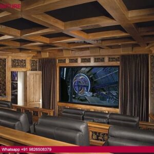 Home Theater Design Mini Home Theater Room Design House Wall Design Inside 3d House Sketchup