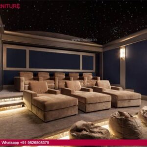 Home Theater Design Home Theater Screen Wall Design Simple House Design Inside Simple Farmhouse Designs
