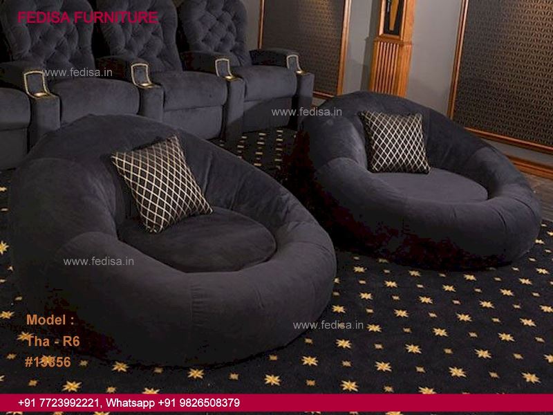 Home Theater Design Home Theater Box Design Home Interior Color Design House Outdoor Design