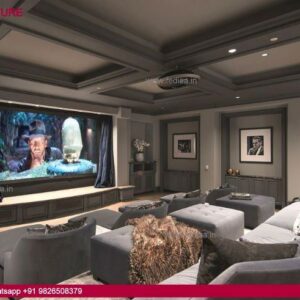 Home Theater Design Ht Design Theater Seating Gensler Interior Design Home Designs