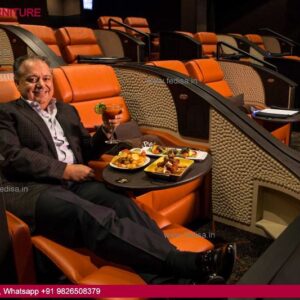 Home Theater Design Luxury Home Theater Design Ambience Interior Design 3bhk House Plan