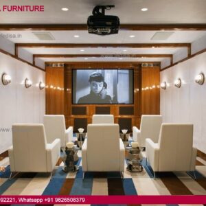 Home Theater Design Home Theater Layout Design Livspace Interior Design 2bhk House Plan