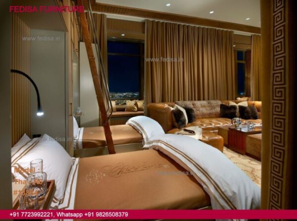 Home Theater Design Home Theater Box Design Affordable Interior Decorators Near Me Wooden House Design